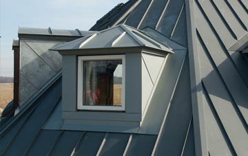 metal roofing Oape, Highland