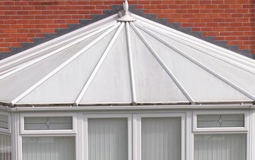 Oape polycarbonate conservatory roof repairs