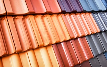 Oape roof tile costs