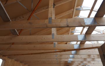 Oape roof truss costs
