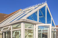 Oape conservatory roof repairs
