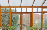 free Oape conservatory roof repair quotes