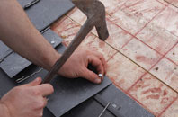 free Oape garage roof repair quotes