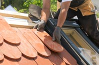 Oape tiled roofing companies